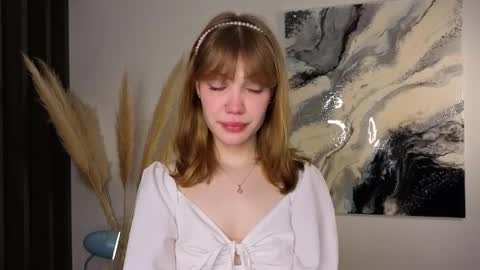 Mira  online show from February 1, 2026, 4:11 am