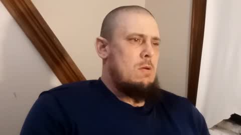 Nope online show from February 12, 2025, 5:26 am