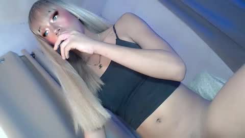 Snapshot of mykaliciousness chatting on November 1, 2025, 5:26 pm mykaliciousness online show from November 1, 2025, 5:26 pm