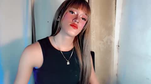 Snapshot of mykaliciousness chatting on November 14, 2025, 3:44 pm mykaliciousness online show from November 14, 2025, 3:44 pm