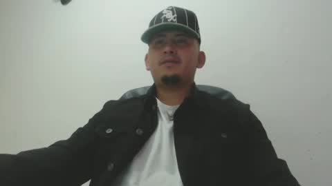 myke_andrade online show from March 2, 2025, 1:58 am