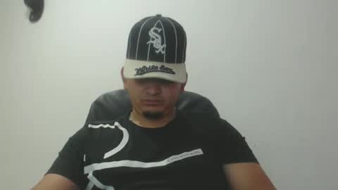 myke_andrade online show from March 4, 2025, 6:26 am