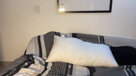 Snapshot of myke_esthetic chatting on September 13, 2025, 6:40 pm Myke esthetic online show from September 13, 2025, 6:40 pm