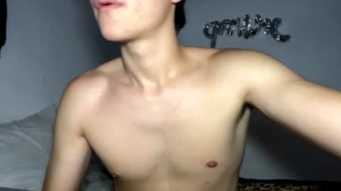 myke hotxxx online show from August 2, 2026, 5:00 pm