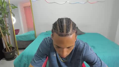 Snapshot of myke_master chatting on January 5, 2026, 7:39 pm myke_master online show from January 5, 2026, 7:39 pm
