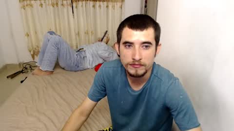 Snapshot of myke_xxx chatting on February 21, 2025, 2:50 am mike online show from February 21, 2025, 2:50 am