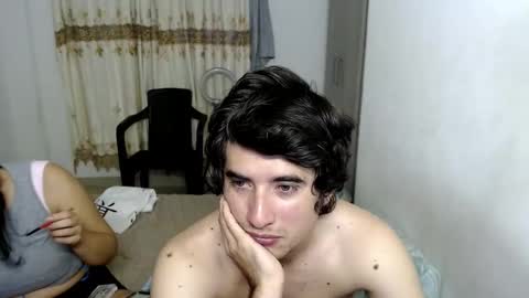 Snapshot of myke_xxx chatting on November 1, 2025, 10:23 pm mike online show from November 1, 2025, 10:23 pm