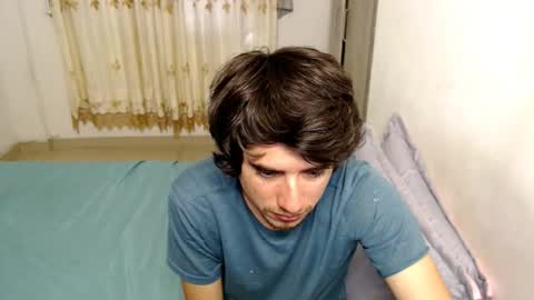 Snapshot of myke_xxx chatting on November 13, 2025, 7:57 pm mike online show from November 13, 2025, 7:57 pm