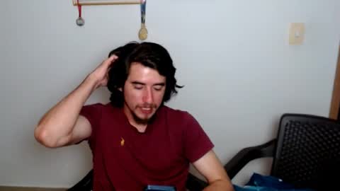 mike online show from March 7, 2026, 5:04 am