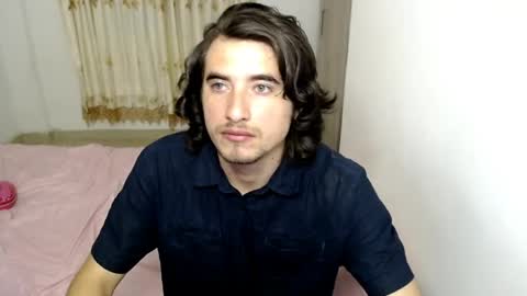 mike online show from May 3, 2026, 2:17 am
