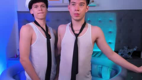 Snapshot of mykelcano chatting on October 31, 2025, 9:16 pm Mykel online show from October 31, 2025, 9:16 pm