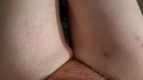Kitty online show from June 22, 2026, 11:35 pm