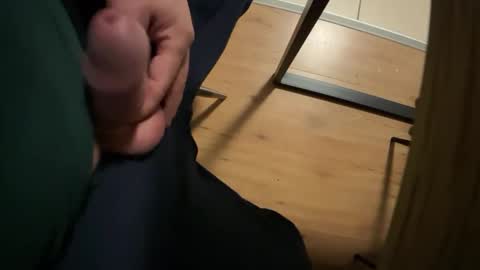 mykytoy online show from January 24, 2025, 11:12 pm