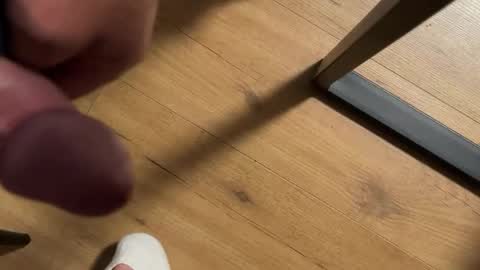 mykytoy online show from September 10, 2025, 12:10 am