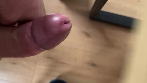 mykytoy online show from November 7, 2025, 2:06 pm