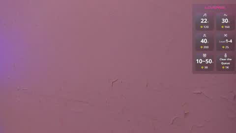 Snapshot of myla_cute18 chatting on June 12, 2026, 11:42 am myla 3 online show from June 12, 2026, 11:42 am