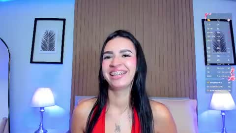 Snapshot of myla_cute18 chatting on July 23, 2026, 1:58 am myla 3 online show from July 23, 2026, 1:58 am