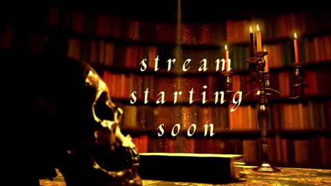 Snapshot of myla_marx chatting on December 31, 2024, 5:11 am Myla Marx online show from December 31, 2024, 5:11 am