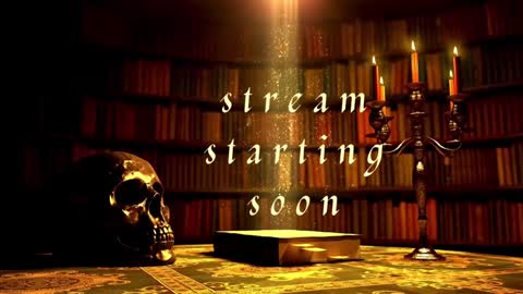 Snapshot of myla_marx chatting on January 12, 2025, 5:24 am Myla Marx online show from January 12, 2025, 5:24 am