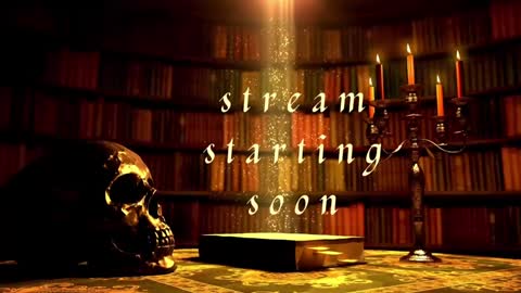 Snapshot of myla_marx chatting on January 17, 2025, 6:04 am Myla Marx online show from January 17, 2025, 6:04 am