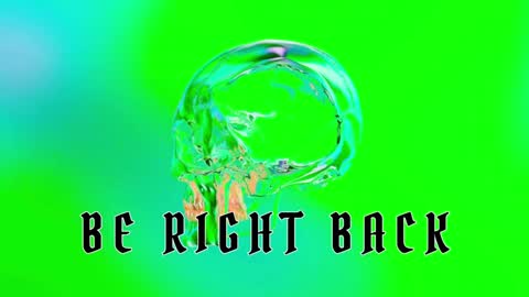 Snapshot of myla_marx chatting on February 8, 2025, 9:03 am Myla Marx online show from February 8, 2025, 9:03 am