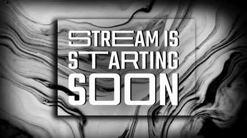 Snapshot of myla_marx chatting on October 20, 2025, 4:24 am Myla Marx online show from October 20, 2025, 4:24 am