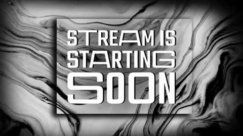 Snapshot of myla_marx chatting on November 21, 2025, 4:55 am Myla Marx online show from November 21, 2025, 4:55 am