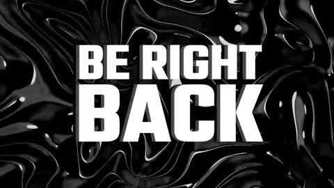 Snapshot of myla_marx chatting on December 5, 2025, 4:54 am Myla Marx online show from December 5, 2025, 4:54 am