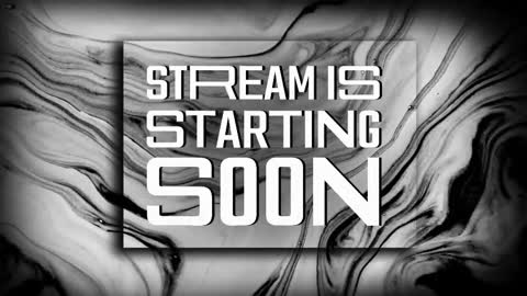 Myla Marx online show from January 18, 2026, 6:06 am