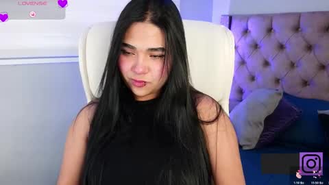 Rossi  online show from April 27, 2026, 6:17 pm