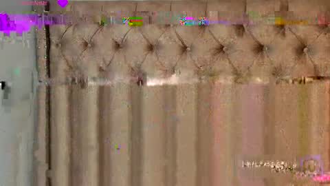 Snapshot of mylarossi chatting on May 5, 2026, 9:01 pm Rossi online show from May 5, 2026, 9:01 pm