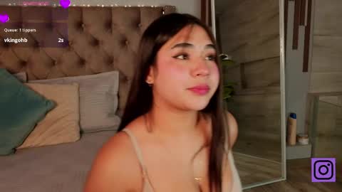 Snapshot of mylarossi chatting on June 3, 2026, 9:20 pm Rossi online show from June 3, 2026, 9:20 pm