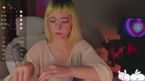 Snapshot of mylaweb chatting on December 20, 2024, 1:25 am MylaFlores online show from December 20, 2024, 1:25 am