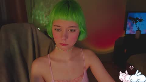 Snapshot of mylaweb chatting on January 31, 2025, 2:04 am MylaFlores online show from January 31, 2025, 2:04 am