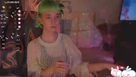 Snapshot of mylaweb chatting on February 21, 2025, 12:05 am MylaFlores online show from February 21, 2025, 12:05 am