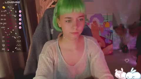 Snapshot of mylaweb chatting on February 25, 2025, 3:42 am MylaFlores online show from February 25, 2025, 3:42 am