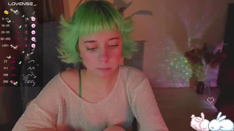 Snapshot of mylaweb chatting on February 27, 2025, 1:59 am MylaFlores online show from February 27, 2025, 1:59 am