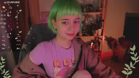 Snapshot of mylaweb chatting on March 4, 2025, 1:55 am MylaFlores online show from March 4, 2025, 1:55 am