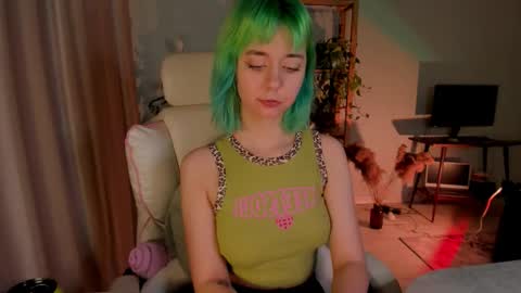 Snapshot of mylaweb chatting on October 12, 2025, 3:38 am MylaFlores online show from October 12, 2025, 3:38 am