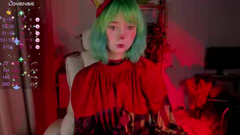 Snapshot of mylaweb chatting on October 31, 2025, 1:50 am MylaFlores online show from October 31, 2025, 1:50 am