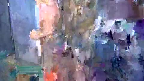 myle online show from October 18, 2025, 12:57 am