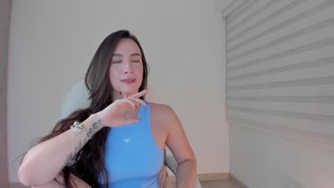 Snapshot of mylerosex chatting on February 19, 2025, 1:29 am Myle online show from February 19, 2025, 1:29 am