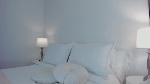 Snapshot of mylerosex chatting on September 11, 2025, 11:16 pm Myle online show from September 11, 2025, 11:16 pm