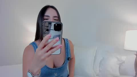 Snapshot of mylerosex chatting on September 29, 2025, 11:31 pm Myle online show from September 29, 2025, 11:31 pm