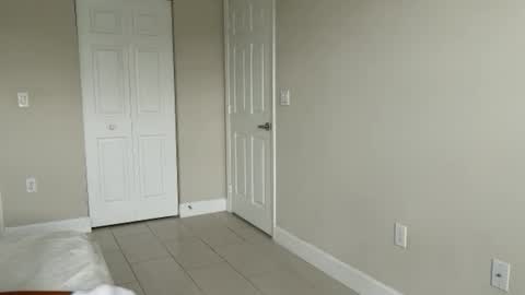 Myles Spears online show from January 17, 2025, 3:43 pm