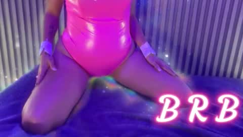 Kathe online show from February 17, 2026, 12:12 pm