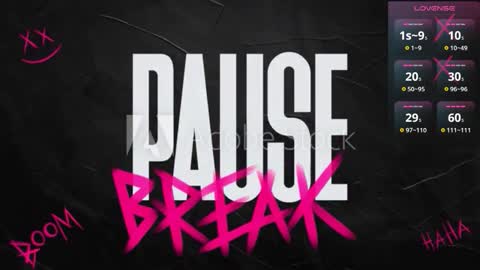 Kathe online show from March 3, 2026, 12:33 pm