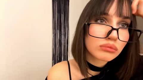 Snapshot of mylittlemolly chatting on November 24, 2025, 3:56 pm mylittlemolly online show from November 24, 2025, 3:56 pm