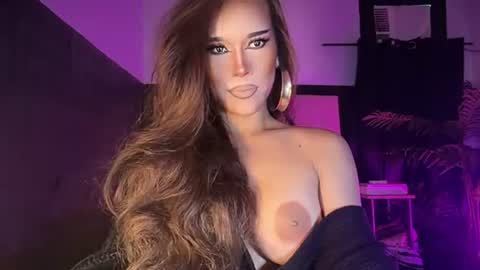 GODDESS SOFIA  take me private show or passwordshow i cum to you online show from July 29, 2026, 5:33 pm