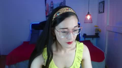MYLU online show from May 1, 2026, 1:37 pm